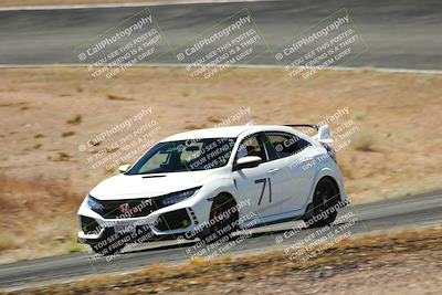 media/Jun-25-2022-Speed Ventures (Sat) [[c4357958d8]]/4-Purple/1120AM Turn 2/